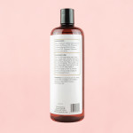 Castile Soap 2