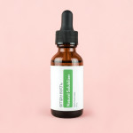 Natural Solubilizer (1oz) 2