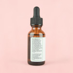 Natural Solubilizer (1oz) 4