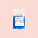 Ocean Blue Mica Powder 2