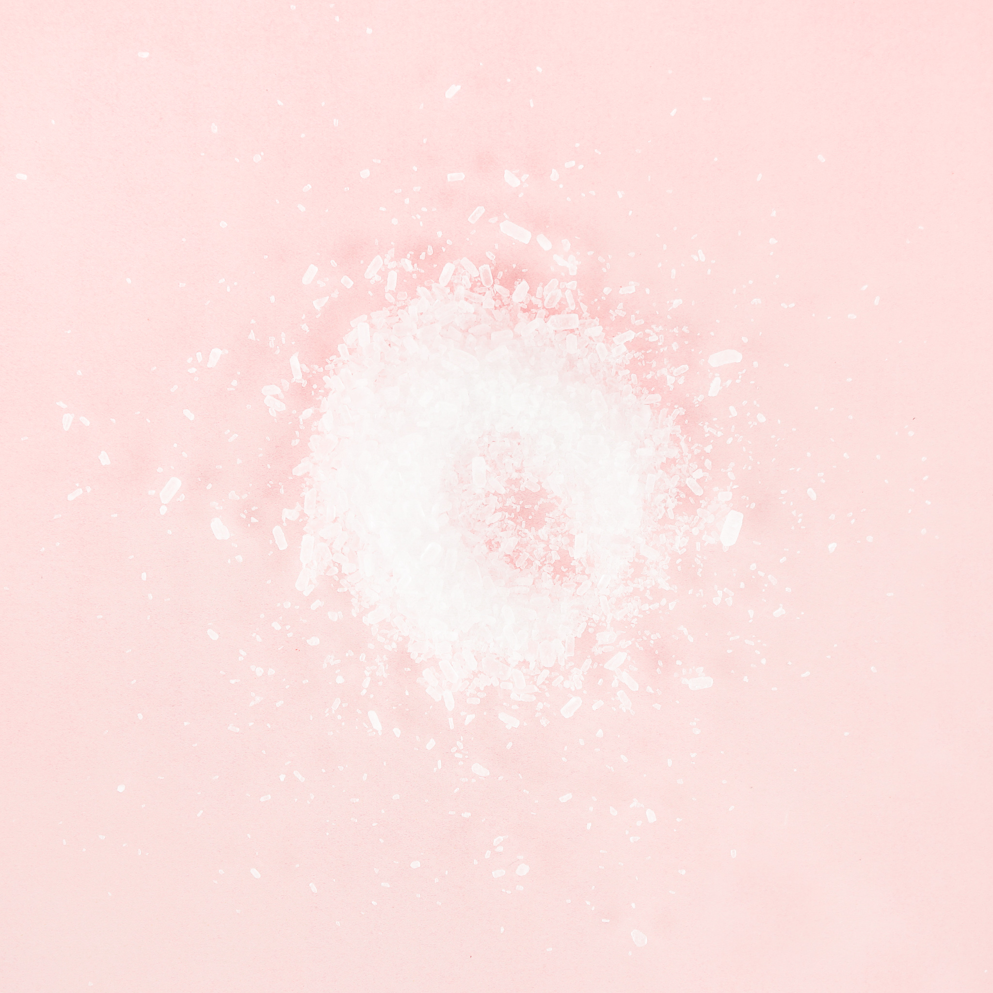 Epsom Salt (48oz)