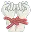 Our Cause Icon