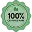 Ethically Sourced Icon