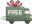Free Shipping Icon